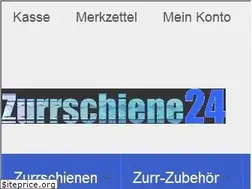 Sites similar to carmaeleon.de