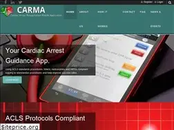 Sites similar to carmaforlife.com