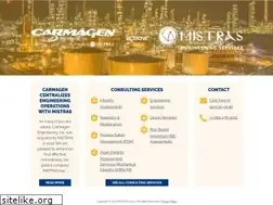 Sites similar to carmagen.com