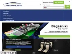 Sites similar to carmager.com