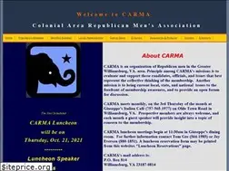 Sites similar to carmagop.com