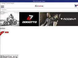 Sites similar to carmall.bg
