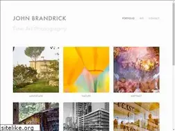 Sites similar to carmanah.net