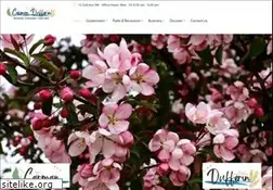 Sites similar to carmanmanitoba.ca