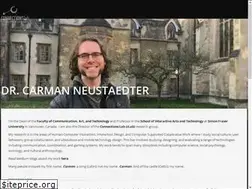 Sites similar to carmann.ca