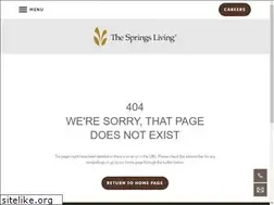 Sites similar to carmanoaks.com