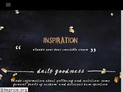 Sites similar to carmanskitchen.com.au