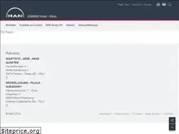 Sites similar to carmantrucks.com