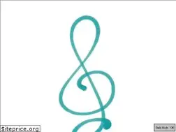 Sites similar to carmanviolinlessons.com