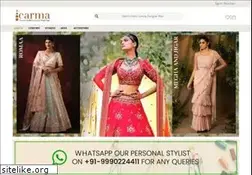 Sites similar to carmaonlineshop.com
