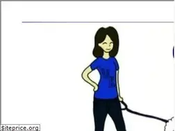 Sites similar to carmapoodale.com