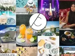 Sites similar to carmapr.com