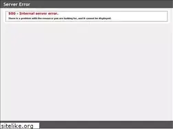 Sites similar to carmarket.co.za