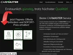 Sites similar to carmaster.ch