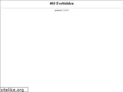 Sites similar to carmaster.org