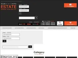 Sites similar to carmat-estate.com