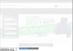 Sites similar to carmats4u.com