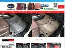 Sites similar to carmatsoft.com
