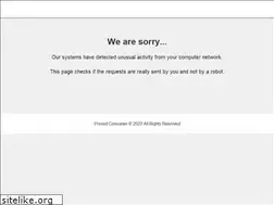 Sites similar to carmax.pissedconsumer.com
