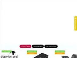 Sites similar to carmedia.cz