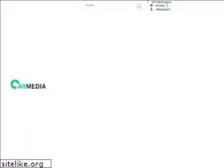 Sites similar to carmedia.lt