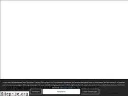 Sites similar to carmedien.de