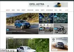 Sites similar to carmedya.com