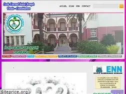 Sites similar to carmel-casa.org