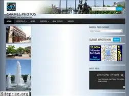 Sites similar to carmel-photos.funcityfinder.com