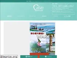Sites similar to carmel.jp