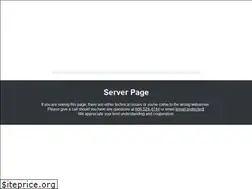 Sites similar to carmelaatlaquinta.com