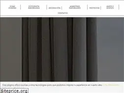 Sites similar to carmelacebrian.com