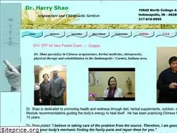 Sites similar to carmelacupuncture.com