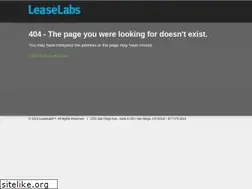 Sites similar to carmelapartments.com