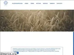Sites similar to carmelarodriguez.cat