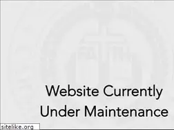 Sites similar to carmelbiblecollege.org