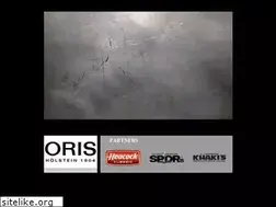 Sites similar to carmelconcours.com