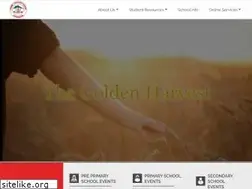 Sites similar to carmelconvent.org