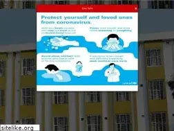 Sites similar to carmelconventfaridabad.in