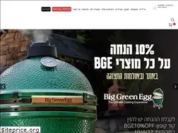 Sites similar to carmeldirect.com