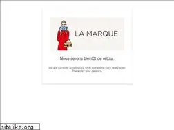 Sites similar to carmelfx.com