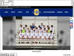 Sites similar to carmelgreyhounds.com