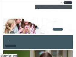 Sites similar to carmelhengelo.nl