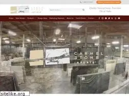 Sites similar to carmelimports.com