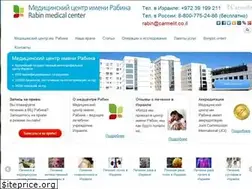 Sites similar to carmelit.co.il