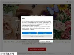 Sites similar to carmelitaiezzi.com