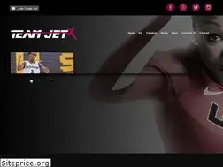 Sites similar to carmelitajeter.com