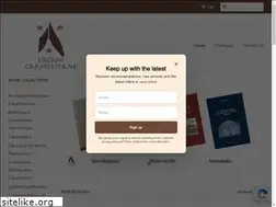 Sites similar to carmelitani.com
