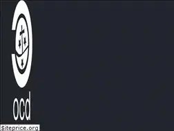 Sites similar to carmelitaniscalzi.com