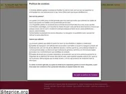 Sites similar to carmelitans.clickedu.eu